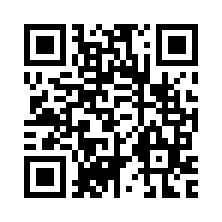 QR Code for 1547vHDmr9pDD5Kcdae76Wj3yUoCGo3cqZ