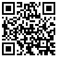QR Code for 1547yxHZK2qFUGZPjTuuHfSRZBAizdrEjF