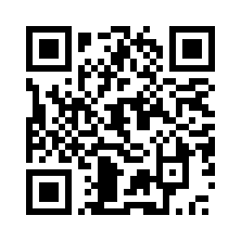 QR Code for 15481E19AoRss6mnfxbZ2Ee7rcej9BAviR