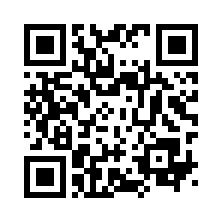 QR Code for 15484kPcZ3eVapZ1BpWttma2Dv66k7R2n3