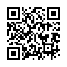 QR Code for 15486mmcJVRM1texbradzwEEcsvjZzAkJ4