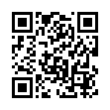 QR Code for 1548FUbESifb6DdHRZMHtXTpLzVZvtggSP