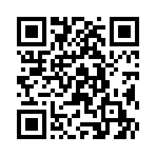 QR Code for 1548Go32x7Xp1hapsXE8ee11KNP5UmmgLv