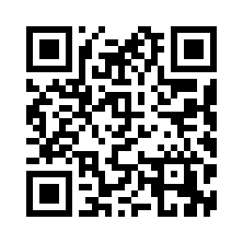 QR Code for 1548HtMccS8Mf7F7hAz5MZh8pZ21sSEgem