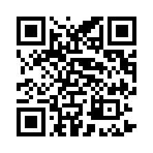 QR Code for 1548MH4gjrGSCvvsV7KbgcP15CV8qWrScc