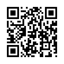 QR Code for 1548Nya7bFWGZB415tFS7tWTRJ6njpmadr