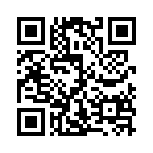 QR Code for 1548UZBs43kc2siMC52pSXwhyF4RGmGPyD