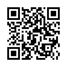 QR Code for 1548WcdL4EUTK64PK4dTYaL9C5p6uW1Res