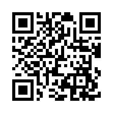 QR Code for 1548ZSaytrKWZpRCVqFuvtcsFSk2joTJ96