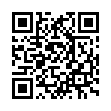 QR Code for 1548athNc2LW8PvMhsLPp3PSqftnpEG3qT