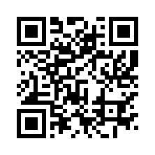 QR Code for 1548baRwr7c1b5tBQR7i7Jw1rPRMbPgpxP