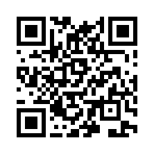 QR Code for 1548cFuc4FouY3bSmxFsDUCQ3ovjVWdQDW