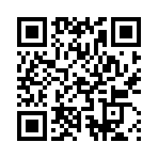 QR Code for 1548cH5fGhZk6MS1CeUXx3CyxYZFCq7ueZ
