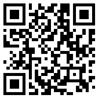 QR Code for 1548dELejWxshiWRQxViM5NyprVM2PDZKV