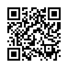QR Code for 1548fQR39vMLbNtMZ4jFebMoZjWmk69sN3