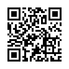 QR Code for 1548j8gpp8h2PmaCeffD8XWiRuTcTPHgYx