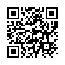QR Code for 1548jCJHCL4wLGhAZCtWCfDHqe3eR3fhpN