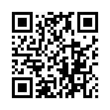 QR Code for 1548kbMBM2XQej6abrwfGfCFLVW3iXBbP8