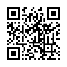 QR Code for 1548ks9muCnaptS7DyDxonLWwB7ATVXUGR