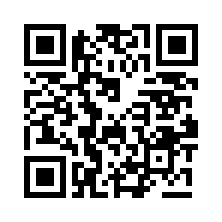 QR Code for 1548sR6BCcVtdkw4WtkvdYVcgTdRkHDhtj