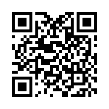 QR Code for 1548y6NUYz1yCFsStKsUtcPy8cqQ62bGUT