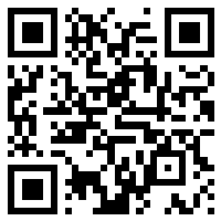 QR Code for 15491CpGryjUo9bA2DYmXdWyAWaWN8FtyT