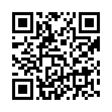 QR Code for 15494bzwjxUC3BCgt1JVeV5R3Lm5GPDe9P
