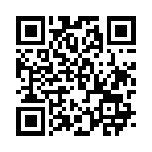 QR Code for 15494cbeY6eqBhVMYBWPvRPBc7Dc82AAqb