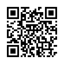 QR Code for 15496LvBUyk4MKDKitMQPFp7Pz3fCCcdmZ