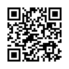 QR Code for 15499ES5YtwZ4yFBcMS5knCQ3uAXZkmEPZ