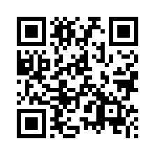 QR Code for 15499aNPxeqeC8NHsARA9rowMnwPShi59G