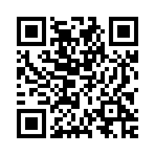 QR Code for 15499rpZCtei5JCEwpeomcj29HhGaGoZLT