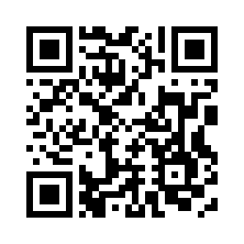 QR Code for 1549A2L2HATm6Ru2KQLnXy5YZTCxZkvaMt