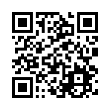 QR Code for 1549AFLDdcpjs2VvnciuEWEebkXTPo4ppe