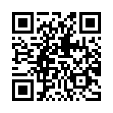 QR Code for 1549CWECQYTtbym8PJVJ48kVtVfaCSmTMk