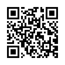 QR Code for 1549DMmGooo8gB3kWB8E7htfnxeEYDPD2H