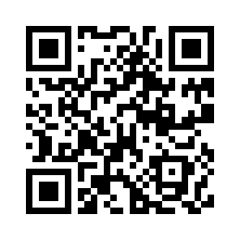 QR Code for 1549FGEv5FQf2jdQsARSwarw4WcCheegSq