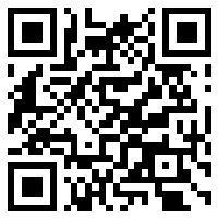 QR Code for 1549FqxFBjPa6dLDmrdDWmSPdLSUsEce5B