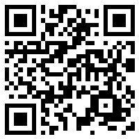 QR Code for 1549GSHyPR68AxpyLsZVhJageyFq1rdBEC