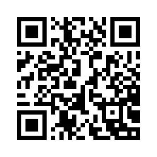 QR Code for 1549KXzmFNXWHSHAPj1SazimycQNScPfk3