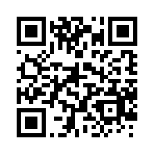 QR Code for 1549PBwtbVFJMYC3nXZBxKxAaNqdBbMgC9