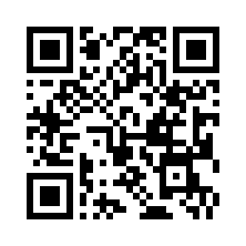 QR Code for 1549VzS3txYwmdSetXK29PmYULWPzCCRZD