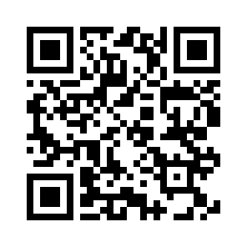 QR Code for 1549Z8L9U6FDc17ys3y1PkCEGXEG6aArPF