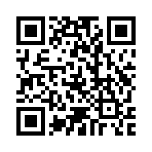 QR Code for 1549aMaubhaysdwB6XJsriD3MiwUE2jaBS