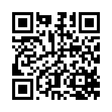 QR Code for 1549f3vLn1nwoQbPiVnTxBCuiYwLS41fUd