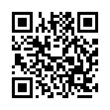 QR Code for 1549fhMBtV7YNn9HoXpAFENHcsZcVZUuLW