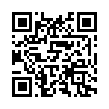 QR Code for 1549maRK4DaHPSy9Y8s7v4qYkQkZbTiLPV