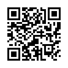QR Code for 1549nhd6qHTWMXwLDDCna9hbCANYyGo5rT