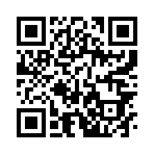 QR Code for 1549oUvriyKH6FhK51kdgen4Nv53XMofEp
