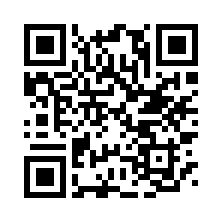 QR Code for 1549vkYCEXAMmxGAErAfLuFPjgmCTWFt3W